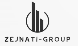 ZEJNATI-Group